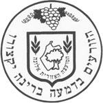 סמל אלונה