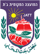 סמל ג'ת