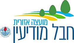 סמל חבל מודיעין