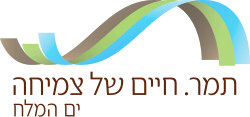 סמל תמר