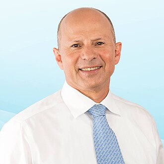 אבי אלקבץ
