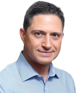 רוביק דנילוביץ'