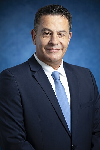 גוזלן ניסים