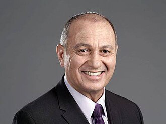 אלי דדון
