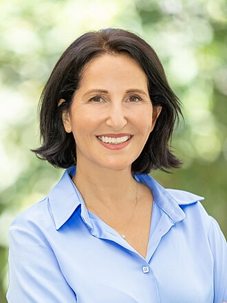 אושרת גני גונן
