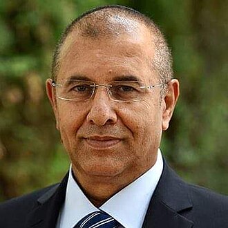 יואל גמליאל