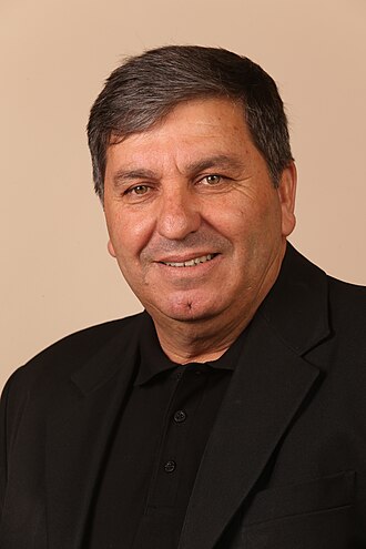 דני עטר