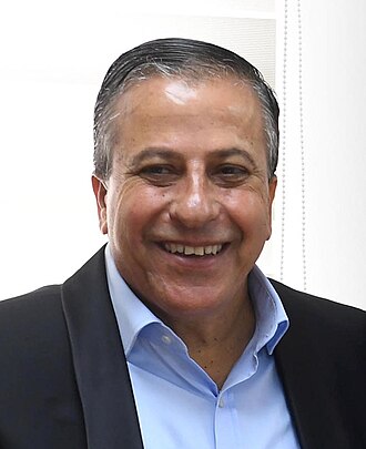 עאדל בדיר