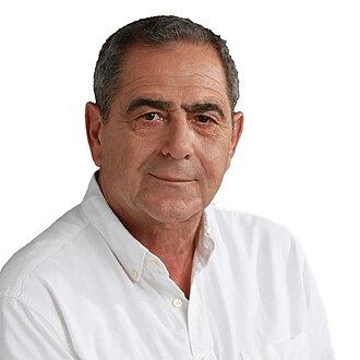 סרג' קורשיא