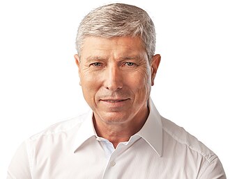 יעקב פרץ