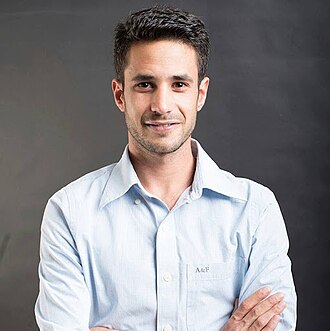 אביחי שטרן
