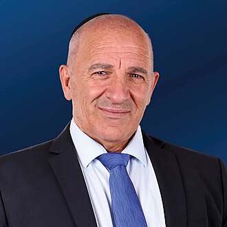 שמעון גואטה
