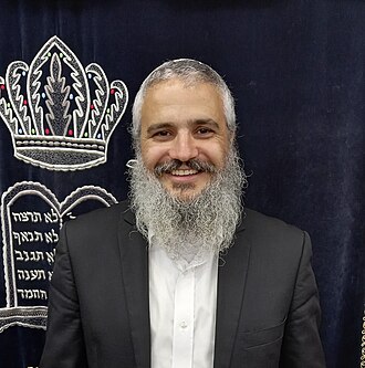 שמעון פרץ