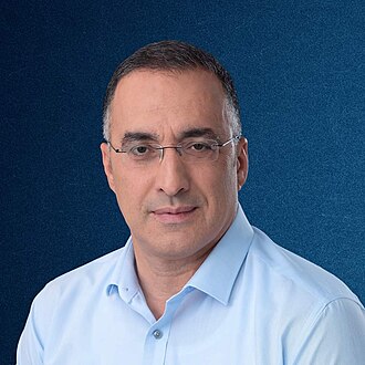 עמית סופר