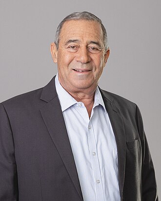 שמואל בוקסר