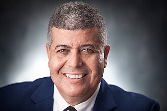 איציק דנינו