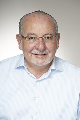 רחמים מלול