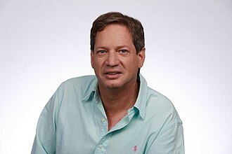 ניר ונגר