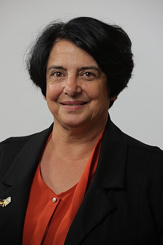 מטי צרפתי הרכבי