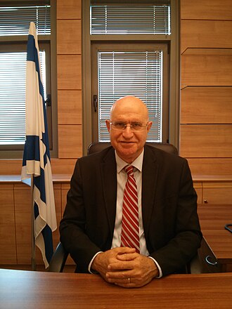 אבישי ברוורמן