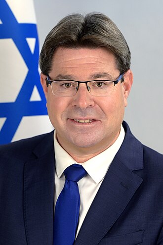 אופיר אקוניס