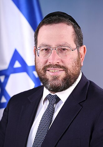 אליהו ברוכי
