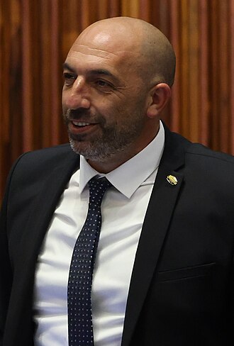 ששון ששי גואטה
